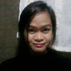 jinky galariana profile icon