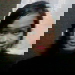 jinky galariana profile icon