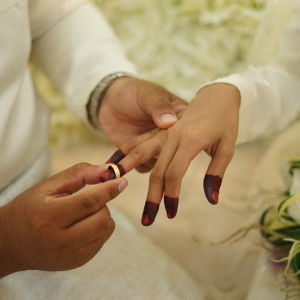 Shida Hashim profile icon