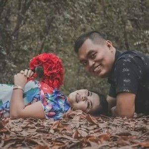 Lieju Lanbasu profile icon