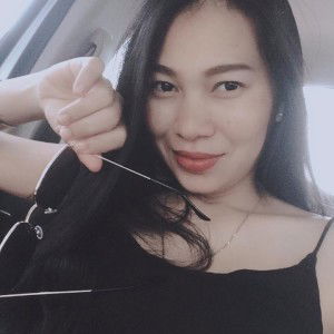 พิพันธุ์ วิริยานันท์ profile icon