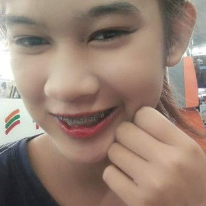 ส้ม' ม่อล์ฯ profile icon