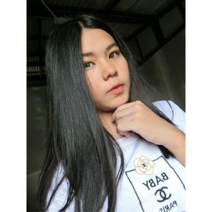 Toon An profile icon