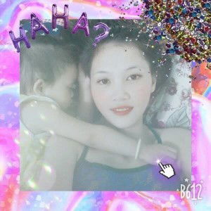 Châu Thị Tươi profile icon