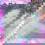 Châu Thị Tươi profile icon