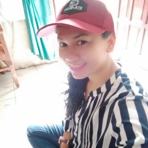 Dwi Yanti profile icon