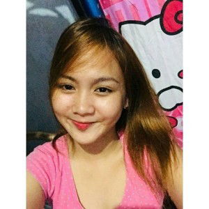 Jean Bajeck profile icon