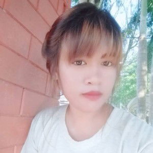 มิ้นต์ โสรยา profile icon