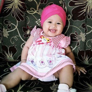 Fajar Isrofin Anyar profile icon