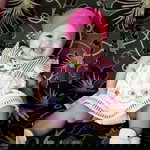 Fajar Isrofin Anyar profile icon