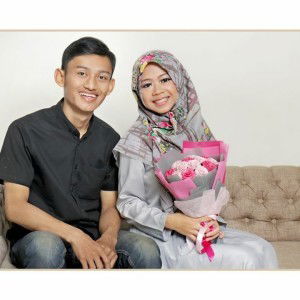 Neng Sri profile icon