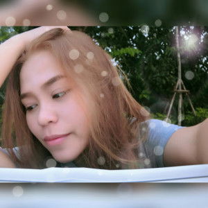 นัทธี แกล้วกล้า profile icon