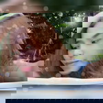 นัทธี แกล้วกล้า profile icon