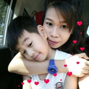 Bunta Kittimethin profile icon