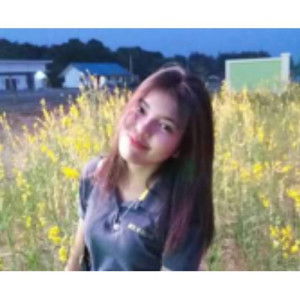 Äphatcha.a❣ profile icon