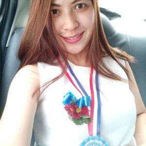 Donna Espaldon profile icon