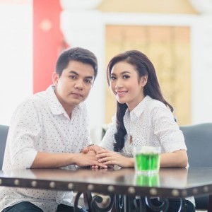 Pim Pim Pimnara profile icon