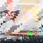 Pim Pim Pimnara profile icon