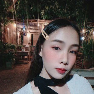 Saruta Meechai profile icon