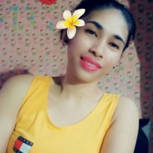 Yram Eniledualc Lantaca profile icon