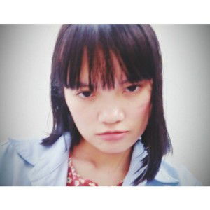 Nara Naraphat profile icon