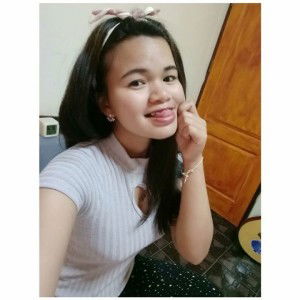 Wisuda Supapol profile icon