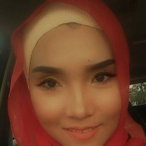 Amhoy Okti profile icon