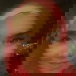 Amhoy Okti profile icon