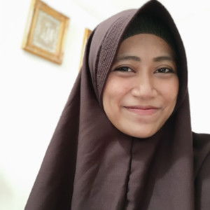 Umhy Mure profile icon