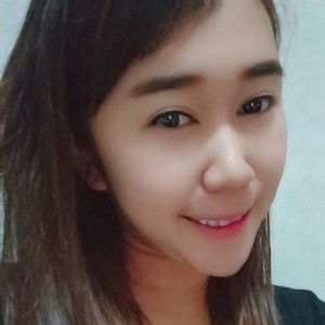 บิวตี้ ดริ้งค์ profile icon