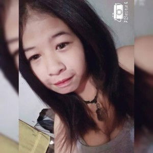 ปลา' ซั่ม. profile icon