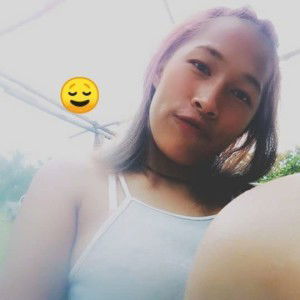 คุน' นาย profile icon