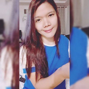 Elaine Vinluan Mengullo profile icon