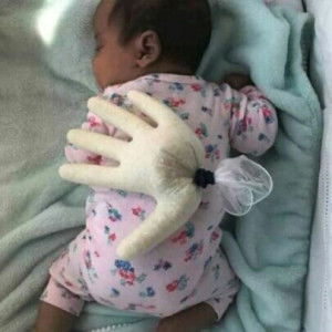 Abbygail Cañete profile icon