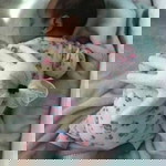 Abbygail Cañete profile icon