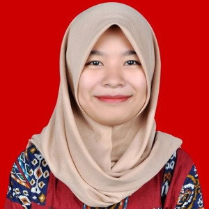 dewi fajarwati profile icon