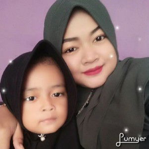 Princess Van'shop profile icon