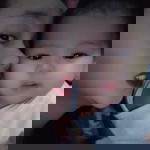 Yomata Brigitte Nicole profile icon