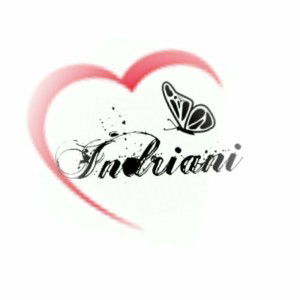 Indriãni profile icon