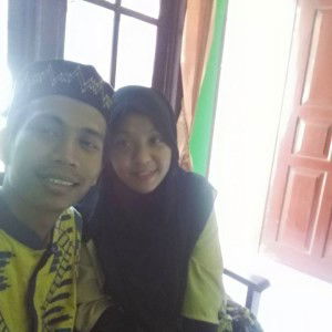 Siez Miaqu Inerazzuri profile icon