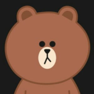 Mommy Barra profile icon