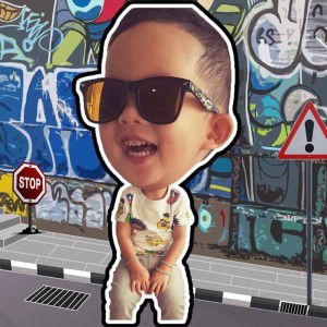 Chidchanok Maitung profile icon