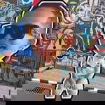 Chidchanok Maitung profile icon