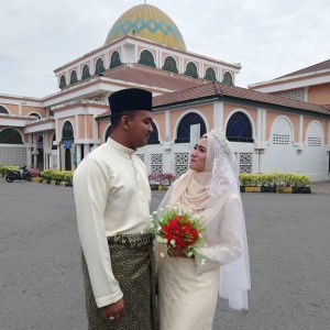 Nuralina Anuar profile icon