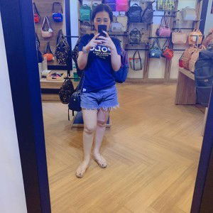 Kung Srichaiya profile icon