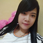 Ine Nuraeni profile icon