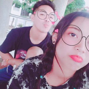 waraporn profile icon