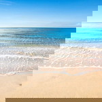 Via Vespa profile icon