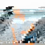 Kuhlene Baruelo Ramchand-Mateo profile icon