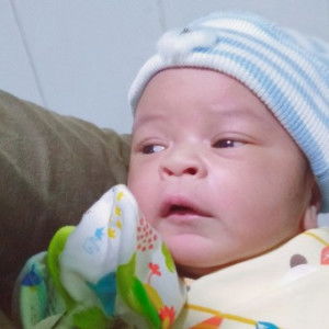 Lia David profile icon